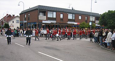 Essunga Kommun - Essunga Kommun