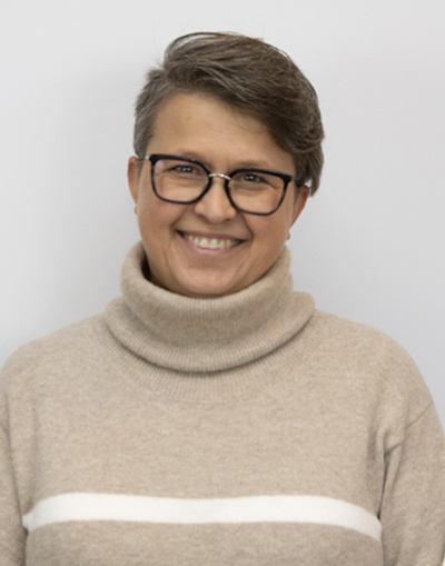 Maria Åkebrand (KD)