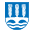 Essunga logotyp